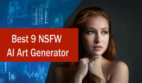 lewd creation ai|Flux NSFW AI Generator: Text to Image Online